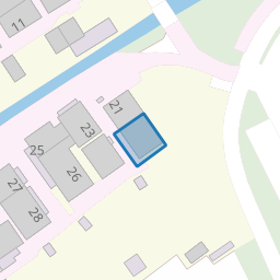 Perceel MKN00-B-2316