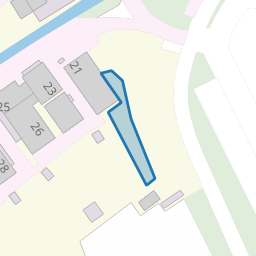 Perceel MKN00-B-2317