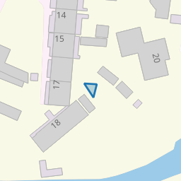 Perceel MKN00-B-2319