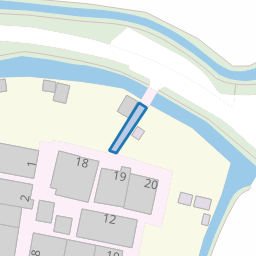 Perceel MKN00-B-2323