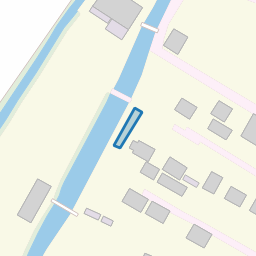 Perceel MKN00-B-2329