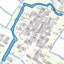 Perceel MKN00-B-2330