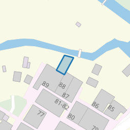 Perceel MKN00-B-2331