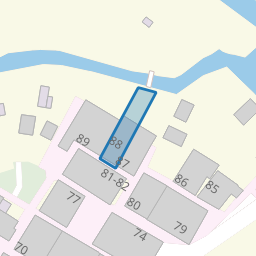 Perceel MKN00-B-2332