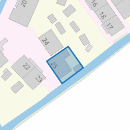 Perceel MKN00-B-2333