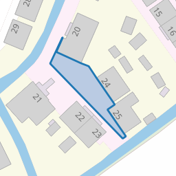 Perceel MKN00-B-2336