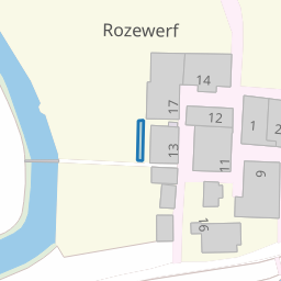 Perceel MKN00-B-2337