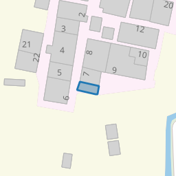 Perceel MKN00-B-2339