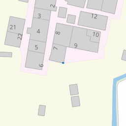 Perceel MKN00-B-2340