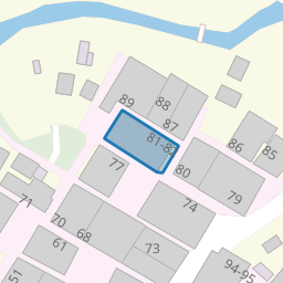 Perceel MKN00-B-2346