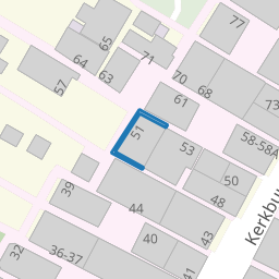 Perceel MKN00-B-2348