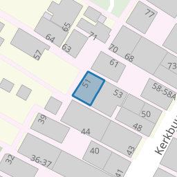 Perceel MKN00-B-2349