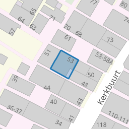 Perceel MKN00-B-2350