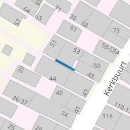 Perceel MKN00-B-2352