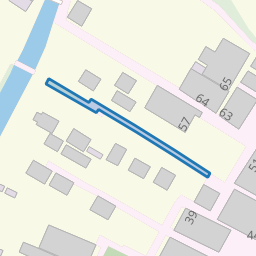 Perceel MKN00-B-2353