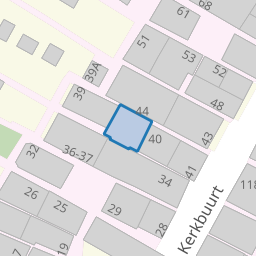 Perceel MKN00-B-2355