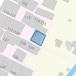 Perceel MKN00-B-2358