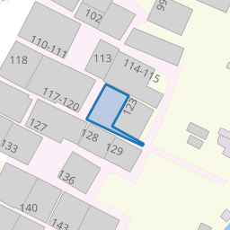 Perceel MKN00-B-2359