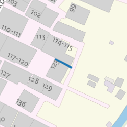 Perceel MKN00-B-2360