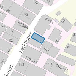 Perceel MKN00-B-2364