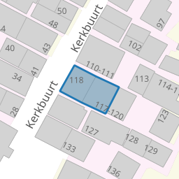 Perceel MKN00-B-2367