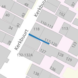 Perceel MKN00-B-2368