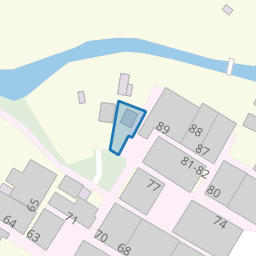 Perceel MKN00-B-2369