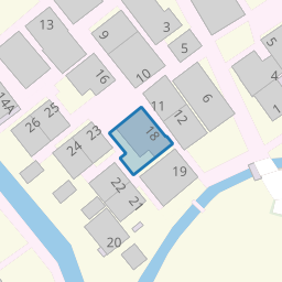 Perceel MKN00-B-2373