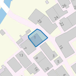 Perceel MKN00-B-2376