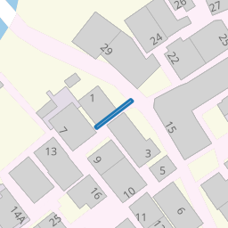 Perceel MKN00-B-2377