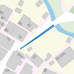 Perceel MKN00-B-2382