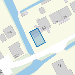 Perceel MKN00-B-2391