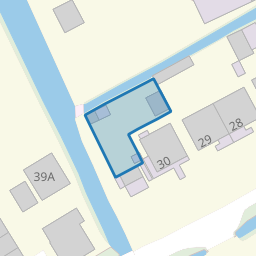 Perceel MKN00-B-2392