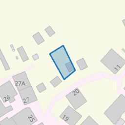 Perceel MKN00-B-2396