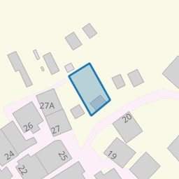 Perceel MKN00-B-2397