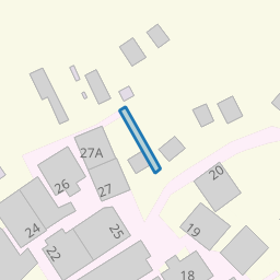 Perceel MKN00-B-2398