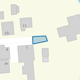 Perceel MKN00-B-2403