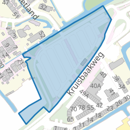 Perceel MKN00-B-2404