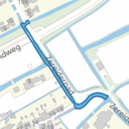 Perceel MKN00-B-2407