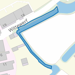 Perceel MKN00-B-2408