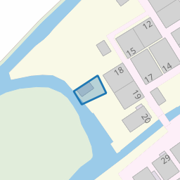 Perceel MKN00-B-2409