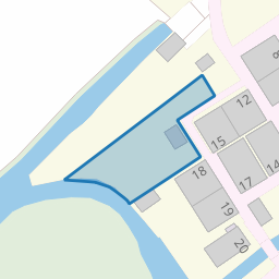 Perceel MKN00-B-2410