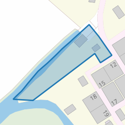 Perceel MKN00-B-2411