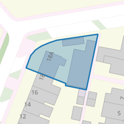 Perceel MKN00-B-2412