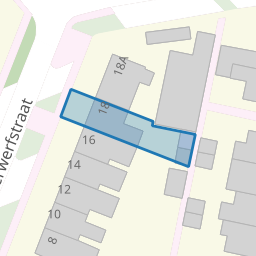 Perceel MKN00-B-2413