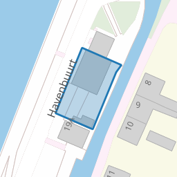 Perceel MKN00-B-2414