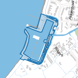 Perceel MKN00-B-2415