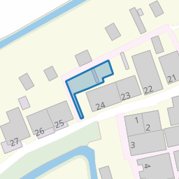 Perceel MKN00-B-2419