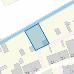 Perceel MKN00-B-2420