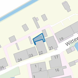 Perceel MKN00-B-2423